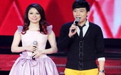 Hai lần kém duyên của Trấn Thành tại The Voice Kids Hai lần kém duyên của Trấn Thành tại The Voice Kids