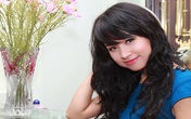 Thanh Vân Hugo: "Làm mẹ đơn thân là một cuộc sống rất vất vả" Thanh Vân Hugo: "Làm mẹ đơn thân là một cuộc sống rất vất vả"