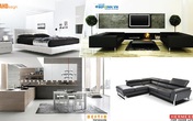 Nội thất AHDesign & Bếp Xinh với chương trình thẻ Membership Card Nội thất AHDesign & Bếp Xinh với chương trình thẻ Membership Card