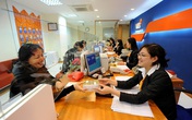 Hạnh phúc không chờ đợi! Hạnh phúc không chờ đợi!
