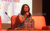 Càng thanh minh, Huyền Chip càng khiến nhiều người thất vọng? Càng thanh minh, Huyền Chip càng khiến nhiều người thất vọng?