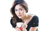 Tăng Thanh Hà: Từ ngọc nữ thành tổng giám đốc Tăng Thanh Hà: Từ ngọc nữ thành tổng giám đốc