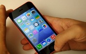 Xuất hiện “iPhone 5C” Android giá 2,5 triệu đồng Xuất hiện “iPhone 5C” Android giá 2,5 triệu đồng