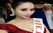 Lại Hương Thảo thất bại liên tiếp vì quá sexy Lại Hương Thảo thất bại liên tiếp vì quá sexy