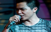 Bị chấn thương mặt nghiêm trọng, Lê Minh MTV phải phẫu thuật Bị chấn thương mặt nghiêm trọng, Lê Minh MTV phải phẫu thuật