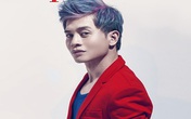 'Vụ Nam Trung gạ tình thí sinh Top Model là chuyện tầm phào' 'Vụ Nam Trung gạ tình thí sinh Top Model là chuyện tầm phào'