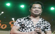 Ca sĩ Ngọc Sơn: "Tôi đã mua bảo hiểm trinh tiết đời trai 1 triệu USD " Ca sĩ Ngọc Sơn: "Tôi đã mua bảo hiểm trinh tiết đời trai 1 triệu USD "