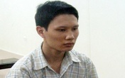 Giết người yêu 15 tuổi sau một thời gian yêu đương và quan hệ tình dục Giết người yêu 15 tuổi sau một thời gian yêu đương và quan hệ tình dục