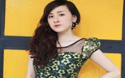 Bà Tưng: Đàn ông giàu sẽ bỏ lại đống tiền cho tôi Bà Tưng: Đàn ông giàu sẽ bỏ lại đống tiền cho tôi