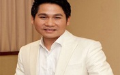 Trọng Tấn: Làm thầy vẫn là đam mê của tôi Trọng Tấn: Làm thầy vẫn là đam mê của tôi