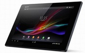 5 máy tính bảng Android đáng để bạn chi tiền nhất hiện nay 5 máy tính bảng Android đáng để bạn chi tiền nhất hiện nay