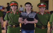Hậu quả đau lòng từ xích mích nhỏ với hàng xóm Hậu quả đau lòng từ xích mích nhỏ với hàng xóm