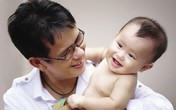Đức Huy chia sẻ về cuộc hôn nhân với vợ kém 43 tuổi Đức Huy chia sẻ về cuộc hôn nhân với vợ kém 43 tuổi