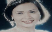 Những đòn ghen kinh hoàng trong showbiz Những đòn ghen kinh hoàng trong showbiz