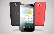 Xuất hiện smartphone quay phim 4K đầu tiên Xuất hiện smartphone quay phim 4K đầu tiên