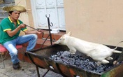 Những dịch vụ độc 'hái ra tiền' ở Sài Gòn Những dịch vụ độc 'hái ra tiền' ở Sài Gòn