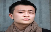 Những sao nam Việt sở hữu làn da không tỳ vết Những sao nam Việt sở hữu làn da không tỳ vết