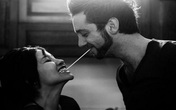 Những phát ngôn táo bạo của sao Việt về sex Những phát ngôn táo bạo của sao Việt về sex