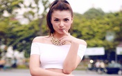 Những mỹ nhân Việt khoe có nhiều đại gia theo đuổi Những mỹ nhân Việt khoe có nhiều đại gia theo đuổi
