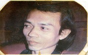 Nhạc sĩ 'Cô bé có chiếc răng khểnh' qua đời Nhạc sĩ 'Cô bé có chiếc răng khểnh' qua đời