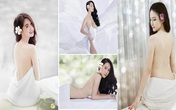 Kiều nữ Việt đua nhau khoe ảnh nude ở spa Kiều nữ Việt đua nhau khoe ảnh nude ở spa