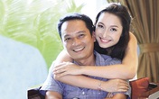 Anh Quân: Anna có bạn trai tôi thấy mình già đi Anh Quân: Anna có bạn trai tôi thấy mình già đi