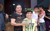 Căn nhà đơn sơ của Quang Anh The Voice Kids Căn nhà đơn sơ của Quang Anh The Voice Kids