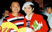 Những mối tình đồng tính đắng chát của nam ca sĩ bị giết Những mối tình đồng tính đắng chát của nam ca sĩ bị giết