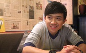 MC Trấn Thành: "Tôi nhà quê tới mức độ chưa biết hình viên thuốc lắc ra sao" MC Trấn Thành: "Tôi nhà quê tới mức độ chưa biết hình viên thuốc lắc ra sao"
