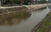 Tin đồn “bé gái bị nhét bao tải vứt xuống mương”: Trông gà hóa cuốc! Tin đồn “bé gái bị nhét bao tải vứt xuống mương”: Trông gà hóa cuốc!