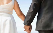 Hạnh phúc là lấy được vợ béo! Hạnh phúc là lấy được vợ béo!