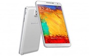 Top 4 smartphone được ưa chuộng hơn cả iPhone Top 4 smartphone được ưa chuộng hơn cả iPhone