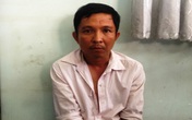 Hẹn phỏng vấn, tuyển dụng, gã giám đốc rởm "cài bẫy" nhiều phụ nữ Hẹn phỏng vấn, tuyển dụng, gã giám đốc rởm "cài bẫy" nhiều phụ nữ