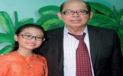 Gia đình Phương Mỹ Chi lên tiếng trước tin đồn đi diễn ở nước ngoài Gia đình Phương Mỹ Chi lên tiếng trước tin đồn đi diễn ở nước ngoài