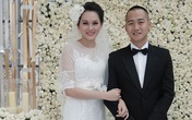 Ngọc Thạch bất ngờ khoe clip đám cưới đẹp như phim Ngọc Thạch bất ngờ khoe clip đám cưới đẹp như phim