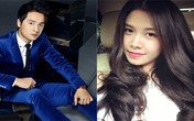 Showbiz Việt tuần qua: Tố nhầm và tố đúng Showbiz Việt tuần qua: Tố nhầm và tố đúng