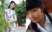 Hoa hậu Việt lột xác sau khi đăng quang Hoa hậu Việt lột xác sau khi đăng quang