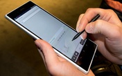5 smartphone cỡ lớn đáng mua nhất cuối 2013 5 smartphone cỡ lớn đáng mua nhất cuối 2013