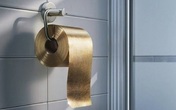11 vật phẩm kỳ lạ tốn tiền nhất cho giới siêu giàu 11 vật phẩm kỳ lạ tốn tiền nhất cho giới siêu giàu