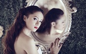 Những sao trẻ đổi đời nhờ gameshow Những sao trẻ đổi đời nhờ gameshow
