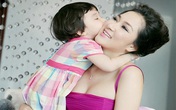 Những hoa hậu tài sắc vẹn toàn của showbiz Việt Những hoa hậu tài sắc vẹn toàn của showbiz Việt