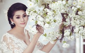 Lâm Chi Khanh: 'Hot như tôi được tặng nhà, xe là thường' Lâm Chi Khanh: 'Hot như tôi được tặng nhà, xe là thường'