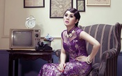 Lâm Chi Khanh: Chỉ không tiền mới vào trung tâm thẩm mỹ bình dân! Lâm Chi Khanh: Chỉ không tiền mới vào trung tâm thẩm mỹ bình dân!