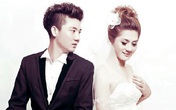 Lâm Chi Khanh: "Tôi đang tập trở thành người phụ nữ của gia đình" Lâm Chi Khanh: "Tôi đang tập trở thành người phụ nữ của gia đình"