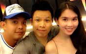 'Angela Phương Trinh khờ hơn Ngọc Trinh rất nhiều' 'Angela Phương Trinh khờ hơn Ngọc Trinh rất nhiều'