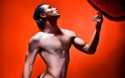 Showbiz Việt loạn ảnh nude sao nam, nữ Showbiz Việt loạn ảnh nude sao nam, nữ