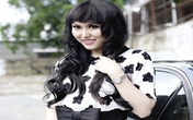 Phi Thanh Vân: Tôi bị người yêu bỏ vì chối từ làm "chuyện ấy" Phi Thanh Vân: Tôi bị người yêu bỏ vì chối từ làm "chuyện ấy"