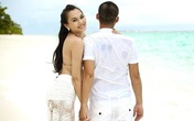 Kiều nữ Việt "một bước lên tiên" nhờ lấy đại gia Kiều nữ Việt "một bước lên tiên" nhờ lấy đại gia
