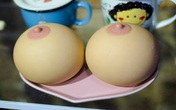 Giới trẻ bỏ bạc triệu mua đồ chơi kỳ quái Giới trẻ bỏ bạc triệu mua đồ chơi kỳ quái