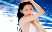 Hợp đồng 10.000 đô la của Ngọc Trinh bán gì? Hợp đồng 10.000 đô la của Ngọc Trinh bán gì?